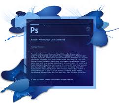photoshop cs6 for mac patch